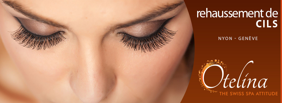 Extension de cils à Genève, Nyon et Rolle Extension de cils à Genève, Nyon et Rolle